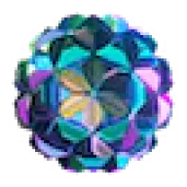 Data Management Specialist