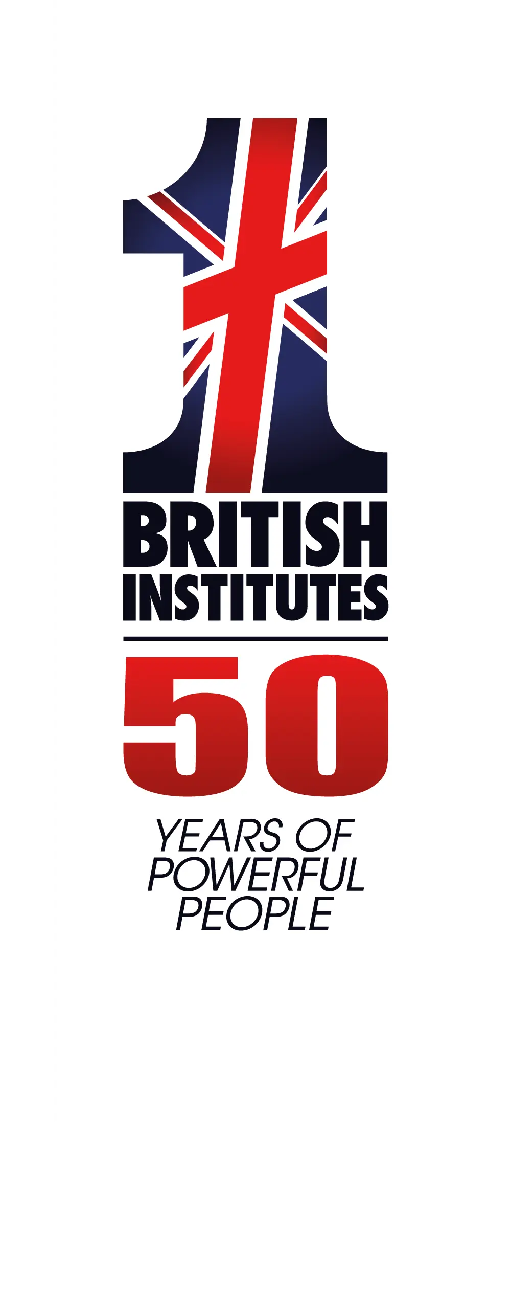 British Institute